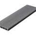 Террасная доска из ДПК RusDecking Unodeck Ultra - Серый купить в Комсомольск-на-Амуре