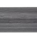 Террасная доска из ДПК RusDecking Unodeck Ultra - Серый купить в Комсомольск-на-Амуре