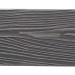 Террасная доска из ДПК RusDecking Unodeck Ultra - Серый купить в Комсомольск-на-Амуре