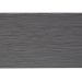Террасная доска из ДПК RusDecking Unodeck Ultra - Серый купить в Комсомольск-на-Амуре