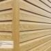 Сайдинг Ю-Пласт TIMBERBLOCK Кедр (Тимберблок), Кедр Янтарный купить в Комсомольск-на-Амуре