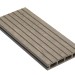 Террасная доска из ДПК CM Decking серия ROBUST цвет ясень купить в Комсомольск-на-Амуре