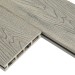 Террасная доска из ДПК CM Decking серия ROBUST цвет ясень купить в Комсомольск-на-Амуре