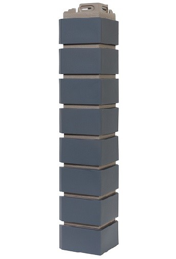 Угол-Royal Stone, Облицовочный Кирпич, Веллингтон купить в Комсомольск-на-Амуре