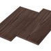Заборная доска RusDecking UnoDeck Forte - Венге купить в Комсомольск-на-Амуре