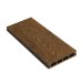 Террасная доска из ДПК CM Decking серия ROBUST цвет тик купить в Комсомольск-на-Амуре