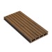 Террасная доска из ДПК CM Decking серия ROBUST цвет тик купить в Комсомольск-на-Амуре