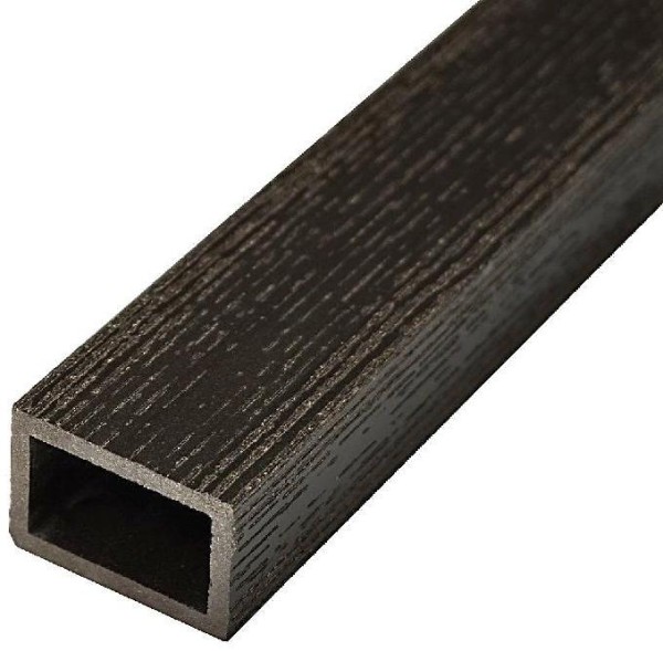 Балясина FAYNAG ДПК WOOD венге купить в Комсомольск-на-Амуре