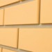 Фасадная панель Royal Stone, Облицовочный Кирпич, Квинстаун купить в Комсомольск-на-Амуре