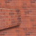 Фасадная панель VOX SOLID BRICK REGULAR бристоль купить в Комсомольск-на-Амуре