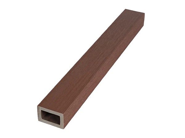 Балясина ДПК Deckart Co-Extrusion Махагон купить в Комсомольск-на-Амуре